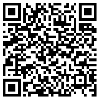 QR Code for bitcoin:bitcoin:bitcoin:bitcoin:dash:XyoL3vorm37TxWC8jz8GxdcxZ8xKBdWNH6