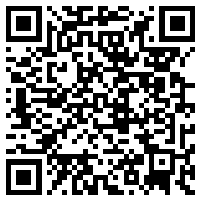 QR Code for bitcoin:bitcoin:bitcoin:bitcoin:dash:XyoLW7zeM9HCUwZynYoAPQ5WfSbXexv1XB