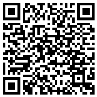 QR Code for bitcoin:bitcoin:bitcoin:bitcoin:dash:XyoLnCBGgTZNsfr6k9T4BJWSa2Qca7fthB