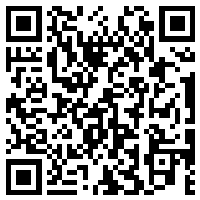 QR Code for bitcoin:bitcoin:bitcoin:bitcoin:dash:XyoLpevxrrVehjPHzVv2DAJ6FKKKpMqmWp