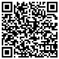 QR Code for bitcoin:bitcoin:bitcoin:bitcoin:dash:XyoLwTMmZXhads4nL76yRCtQJywNDcdUQQ