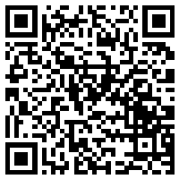 QR Code for bitcoin:bitcoin:bitcoin:bitcoin:dash:XyoNEEehtB3NuBfuLgwpHqqmxDYjEuiGZc