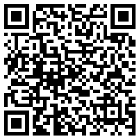 QR Code for bitcoin:bitcoin:bitcoin:bitcoin:dash:XyoP1nrpyMsXoKP38whRvrX8ku1qChVFfS