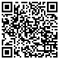 QR Code for bitcoin:bitcoin:bitcoin:bitcoin:dash:XyoPXuF8dBfsDR2GwMGP2LP4PfKFrVto16