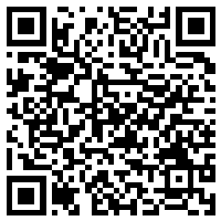 QR Code for bitcoin:bitcoin:bitcoin:bitcoin:dash:XyoPZGryuaoMcs1pVyHRwiG9JDnjFsVB5C