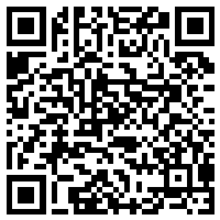 QR Code for bitcoin:bitcoin:bitcoin:bitcoin:dash:XyoQWSjo184pbNUbFLKp596a8vXPeZrAcX