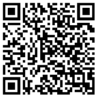 QR Code for bitcoin:bitcoin:bitcoin:bitcoin:dash:XyoQpshoC6z6AXPWfDaCK7x9Koz293gybt