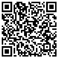 QR Code for bitcoin:bitcoin:bitcoin:bitcoin:dash:XyoRSM47WYTtuettNzHXnfPrcSuEYw15kh