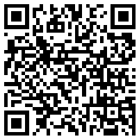 QR Code for bitcoin:bitcoin:bitcoin:bitcoin:dash:XyoRaRkGPcUPz4SddcSxnB6F18XPBpZku5
