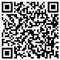 QR Code for bitcoin:bitcoin:bitcoin:bitcoin:dash:XyoSFM7RHVL7gr6dJyAPLXbpjR8LAB6L4T