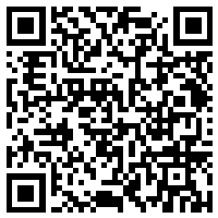 QR Code for bitcoin:bitcoin:bitcoin:bitcoin:dash:XyoSxcc7UPwBSpKZZDS7jw9Ky9PDekDbi5