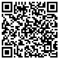 QR Code for bitcoin:bitcoin:bitcoin:bitcoin:dash:XyoTyyExtavo8C1SN9QMEfkQrByrMbem11