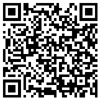 QR Code for bitcoin:bitcoin:bitcoin:bitcoin:dash:XyoUUc97oGc1qeiRuGhScCQ4RDEuG5pBJ9