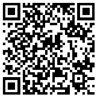 QR Code for bitcoin:bitcoin:bitcoin:bitcoin:dash:XyoUqDHvHEM6YmSVkaUcJSsFS9g19e7kdj