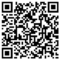 QR Code for bitcoin:bitcoin:bitcoin:bitcoin:dash:XyoVLKXiHLAwZQEWZ7ZWDmjJasEJtrMjny