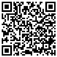 QR Code for bitcoin:bitcoin:bitcoin:bitcoin:dash:XyoW98fG9LcWvZGtwazpFMmyWN765AZopt