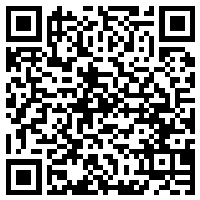 QR Code for bitcoin:bitcoin:bitcoin:bitcoin:dash:XyoWTQLGr4fDuFKDCDfBshCVMjWo1F88bh