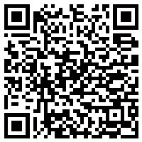 QR Code for bitcoin:bitcoin:bitcoin:bitcoin:dash:XyoWcGEfa2ygM7HyebfFNH469WnNDtBnTL