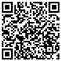 QR Code for bitcoin:bitcoin:bitcoin:bitcoin:dash:XyoXkKBdKLuWcpbDY4Kfok1eCYFjHT6zE2