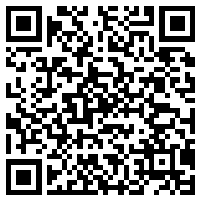 QR Code for bitcoin:bitcoin:bitcoin:bitcoin:dash:XyoYxPDwMM28DGUisTok7FTPGvqn56hLcd
