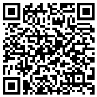 QR Code for bitcoin:bitcoin:bitcoin:bitcoin:dash:XyoZNYhvbPSTj78gbvmwFQShovaV3T1DEG