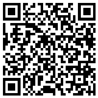 QR Code for bitcoin:bitcoin:bitcoin:bitcoin:dash:XyoZcLszAMcRwse9TexntGFin5WpSiBYcD