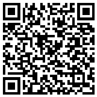 QR Code for bitcoin:bitcoin:bitcoin:bitcoin:dash:XyoaHyqNdHYdjouV3giBTH4PyBo5znSzQq