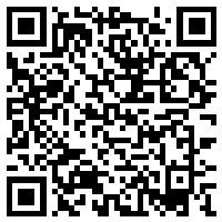 QR Code for bitcoin:bitcoin:bitcoin:bitcoin:dash:XyoajnnToGGKUaqcT7RZEBT8VCcSL5K2gB