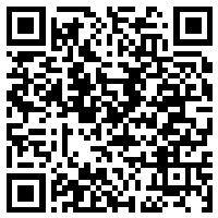 QR Code for bitcoin:bitcoin:bitcoin:bitcoin:dash:XyobsoAt7AmR5w4VB5KTJ7pYeaRYjkXeqN