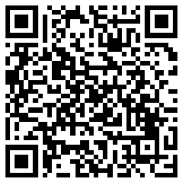 QR Code for bitcoin:bitcoin:bitcoin:bitcoin:dash:Xyoc2BjMQQwozBotKrsvFedMWtyTMHHNQH