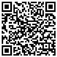 QR Code for bitcoin:bitcoin:bitcoin:bitcoin:dash:Xyoc7pLyecKPpzBJdbSbYwsPYdzhacps44
