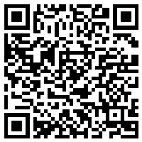 QR Code for bitcoin:bitcoin:bitcoin:bitcoin:dash:XyodFzEcRpJacpfs7T8RE6eVZ4sUwpvfoU