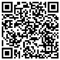 QR Code for bitcoin:bitcoin:bitcoin:bitcoin:dash:XyofM853xpGkby5AC4whonsCQbuPTnvYCJ