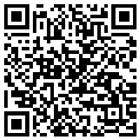 QR Code for bitcoin:bitcoin:bitcoin:bitcoin:dash:XyohyekWiRsedP1oF2DfDgXf9GzFJDeyUC