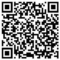 QR Code for bitcoin:bitcoin:bitcoin:bitcoin:dash:XyoiFrvXWGa2d67A1GQtt4owWBKA6Rs3kr