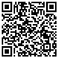 QR Code for bitcoin:bitcoin:bitcoin:bitcoin:dash:XyoiSC2A3iuuPJRemx5X7wAE57cYQu5K61