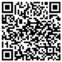 QR Code for bitcoin:bitcoin:bitcoin:bitcoin:dash:XyoixHW7ZaM2GhGVwP8ckHSbc7LZLWpgMt