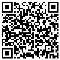 QR Code for bitcoin:bitcoin:bitcoin:bitcoin:dash:XyojMJ4e18xLzpjCZmH4RYKbGmf2P6edw6