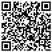 QR Code for bitcoin:bitcoin:bitcoin:bitcoin:dash:XyojqBZjs98VGFT2p6KBRCZSJ3hhXgMR3D