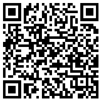 QR Code for bitcoin:bitcoin:bitcoin:bitcoin:dash:XyomaeSHK3n8ZbcgeS7AB5VouH2Dssi2iD
