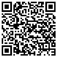 QR Code for bitcoin:bitcoin:bitcoin:bitcoin:dash:Xyon6AVu827vzYe3KR4RATf8ouRotSw2ZM