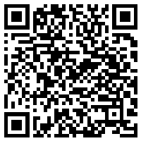 QR Code for bitcoin:bitcoin:bitcoin:bitcoin:dash:XyonJpXYHiRkWQeSbCG4iong8z4f5CRVR6