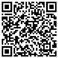 QR Code for bitcoin:bitcoin:bitcoin:bitcoin:dash:XyoojZaRZSPhJAbc49BToSpLKwQ2RfgaSj