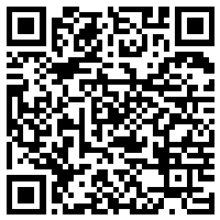 QR Code for bitcoin:bitcoin:bitcoin:bitcoin:dash:XyorZd6JPnfbyrVJkEY5aDN4Pi3feP2FGW
