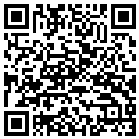 QR Code for bitcoin:bitcoin:bitcoin:bitcoin:dash:Xyos7AX1RKtt1La42cFsyCZNaPiWoGfYCK