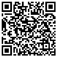 QR Code for bitcoin:bitcoin:bitcoin:bitcoin:dash:XyosS32LeBV5oPUC37fc9o2ajCeayBoFpg