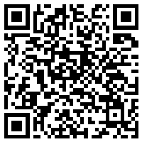 QR Code for bitcoin:bitcoin:bitcoin:bitcoin:dash:XyosS4BieDRMM3CSxoNPjrsH8EB2gpBUFB