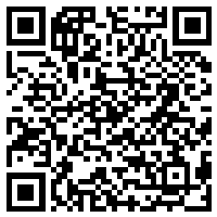 QR Code for bitcoin:bitcoin:bitcoin:bitcoin:dash:XyossSY3EAUdcFurGh5vwy2cogJeamf6mc