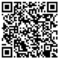 QR Code for bitcoin:bitcoin:bitcoin:bitcoin:dash:XyoswSNEcTPqYVYMYVKfPraZL5tWF5JG2V