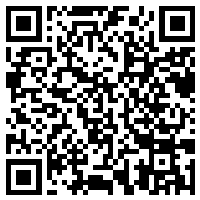 QR Code for bitcoin:bitcoin:bitcoin:bitcoin:dash:Xyot1wqWsQVfkimDbzorkaVbBawo7JKP5G